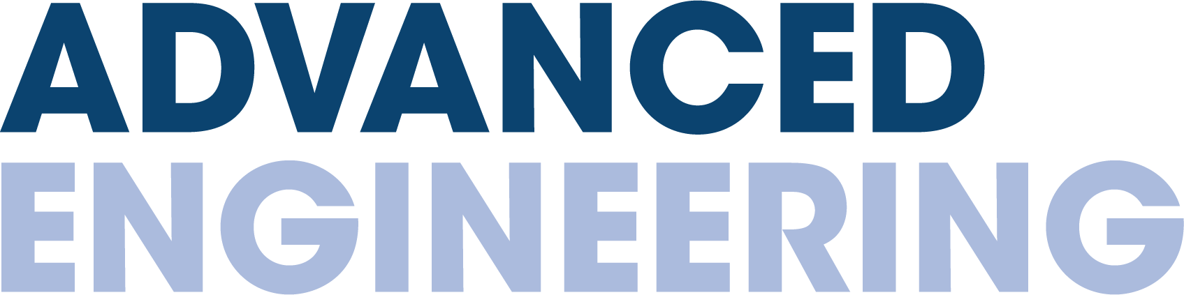 ADEN - logo - 2023 Utan ikoner
