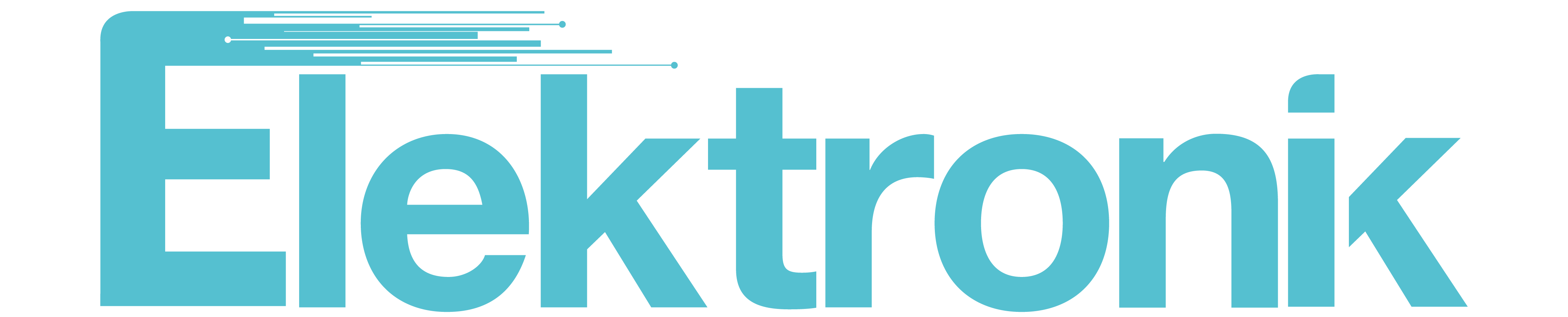Logo-02