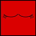 Konceptet