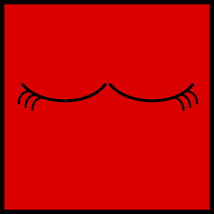 Konceptet